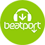 Beatport