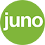 Juno